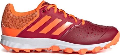 goede dames hockeyschoen adidas flexcloud|Veldhockeyschoenen .